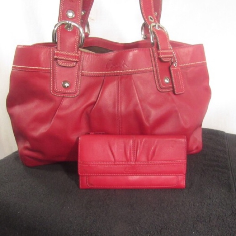 Handbag